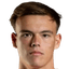 Paul Piffer player photo