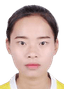 Xu Lijuan player photo