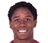 freiver ruiz player photo