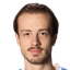 harbosen mikael haga player photo