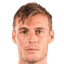Alexandre Philiponeau player photo