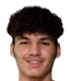 Konstantinos·Venizelos player photo
