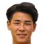 Kenichi Nasu player photo