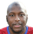 Mohamad Sylla player photo