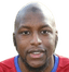 Mohamad Sylla player photo