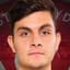 Daniel Alessi player photo