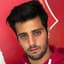 Ofek Antman player photo
