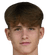 Julian Halwachs player photo