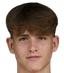 Julian Halwachs player photo