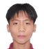 Zhou Ke player photo