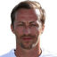 Gabor Gallai player photo