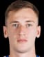 Ilya·Safronov player photo