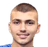 Gentrit Salihu player photo