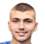 Gentrit Salihu player photo