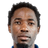 Raphael Messi Bouli player photo
