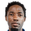Raphael Messi Bouli player photo