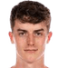 L. Laux player photo