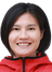 Luo Guiping player photo