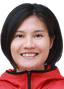 Luo Guiping player photo