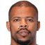 Faiyz Al Rashidi player photo