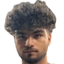 Sina Moazemitabar player photo