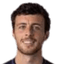 Joe Shaughnessy player photo