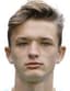 tobias congrady player photo