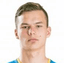 Jonas Bickus player photo
