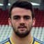 Jindrich Kucera player photo