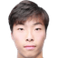 Yao Boqing player photo