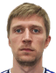 Andrey Proshin player photo