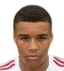 Ryan One player photo
