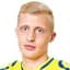 Skirmantas Rakauskas player photo