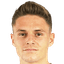 Nacho Quintana player photo