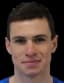 Dmitriy Bobkov player photo