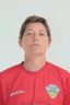 Costanza Nicola player photo