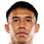 khoa minh hoang vo player photo