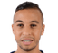 Anass Lamraba player photo