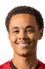 dominic richmond player photo