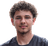 T. Kalinauskas player photo