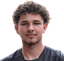 T. Kalinauskas player photo