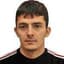 Taha Balci player photo