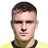 aristidis andrikopoulos player photo