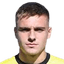 aristidis andrikopoulos player photo