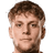 Andy Visser player photo