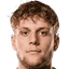 Andy Visser player photo
