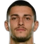 D. Kereselidze player photo