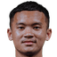 Chou Sinti player photo