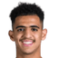 Abdulaziz Majed Hadhood player photo