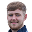 Barry Baggley player photo